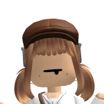 @fwairypuke