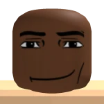 VeretJoi