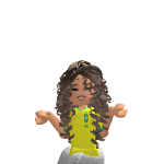 @Latrizia_9