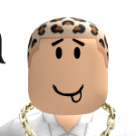 @yungboieli_1