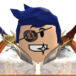 @SharkXgamer10
