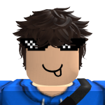 @pixelmon_go52