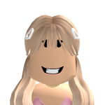 @IIIlIllllIllllIIIIl