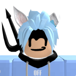 @KEN_PLAYZ213