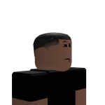 @Wewonoyeah