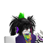 @minecat0007