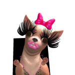 @mochiecherry