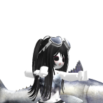 @VFE3SH