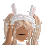 @Myunicorn_OMG