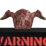 @majorgameracc