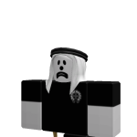 @The_XBrothersShorts