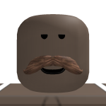 @KingDoge19997