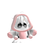 @holqcomoestasUwUxd