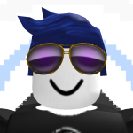 @Nikeworty