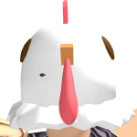 @prozackxxv