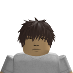 @LIGHT_HEROBRINE456