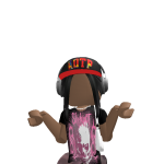 @marida4