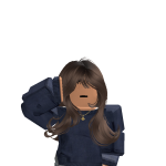 @eqxxit