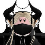 @Shadelaka
