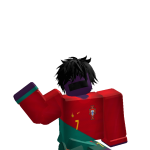 @basketballnumber8