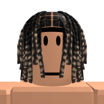 @jnrgdkfg