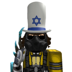 @iiC0smixii