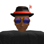 @Pasngone_yt