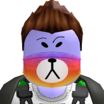 @NewSharkKid