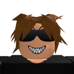 @mqflen