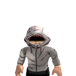@michael90c