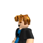 @colinkidwow