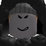 @CartelKenny