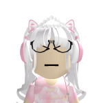 @NotShadowAlex