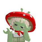 @meggymoo1598