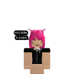 @im_aunicornduhhh
