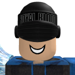 @oldschooljason