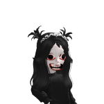 @larraiisqueen