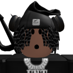 @ItzJustVenti