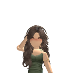 @Misty_Meer