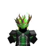 @AaronBoysGaming