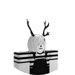 SOK_SPAZ