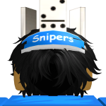 @roblox101