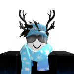 @ImmortalityRises