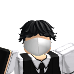 @francisnetoh