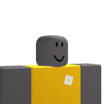 @snophr