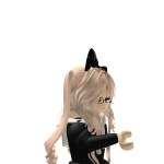 @TheForever_CAPPY
