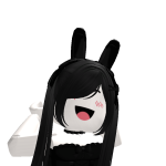 @retalX13