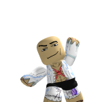 @PacomeBoy