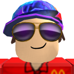 @dragonflashhelper