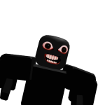 @ethanclubkid1